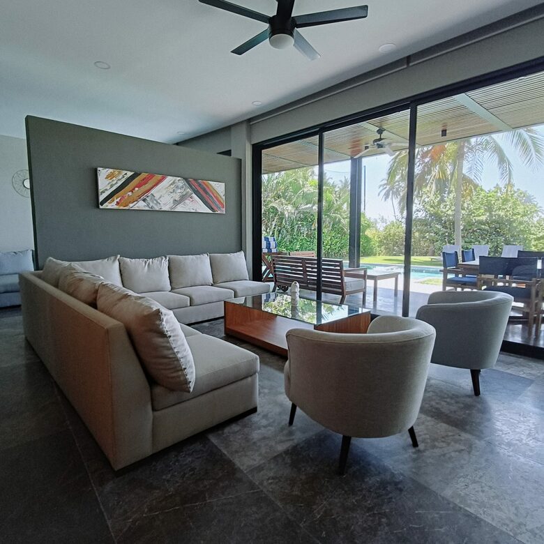 ATRIA - Acapulco de Juarez, Mexico