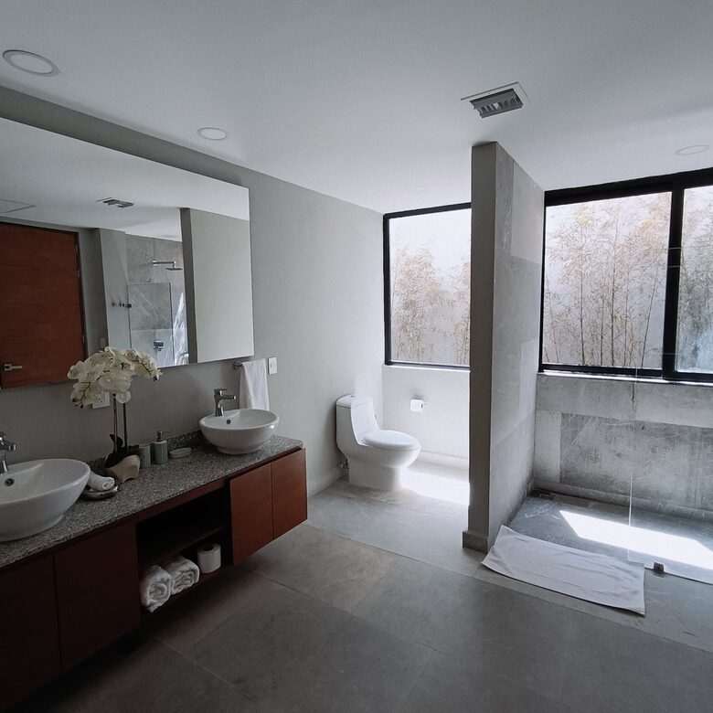 ATRIA - Acapulco de Juarez, Mexico