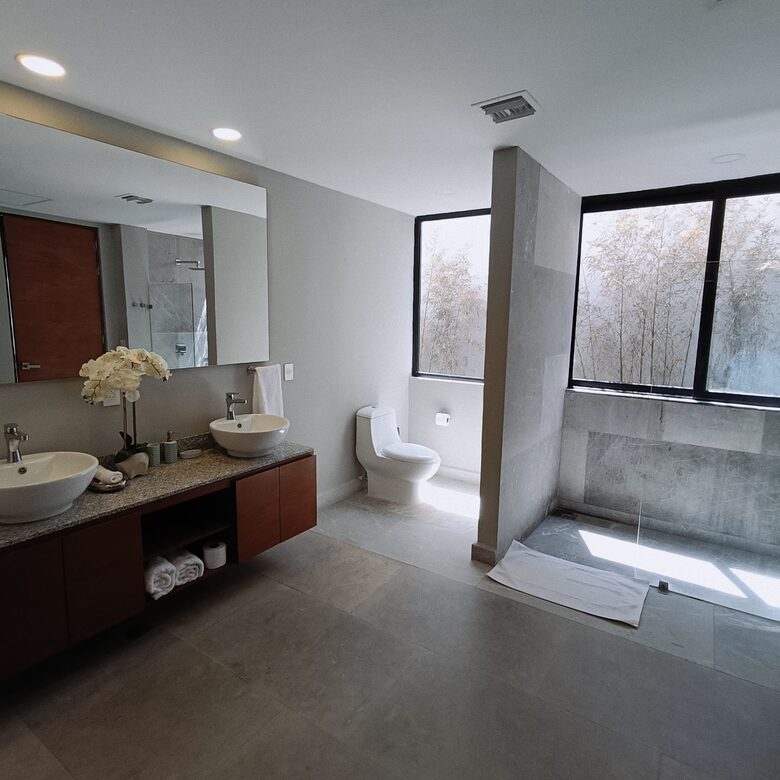 ATRIA - Acapulco de Juarez, Mexico