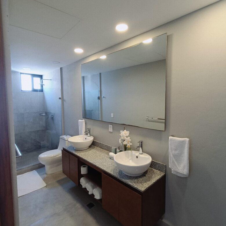 ATRIA - Acapulco de Juarez, Mexico