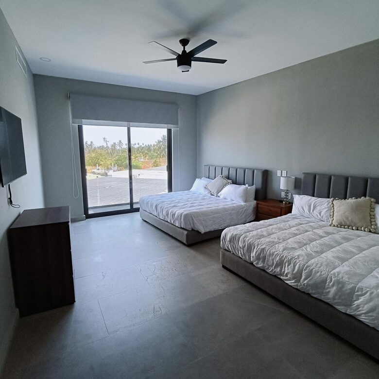 ATRIA - Acapulco de Juarez, Mexico