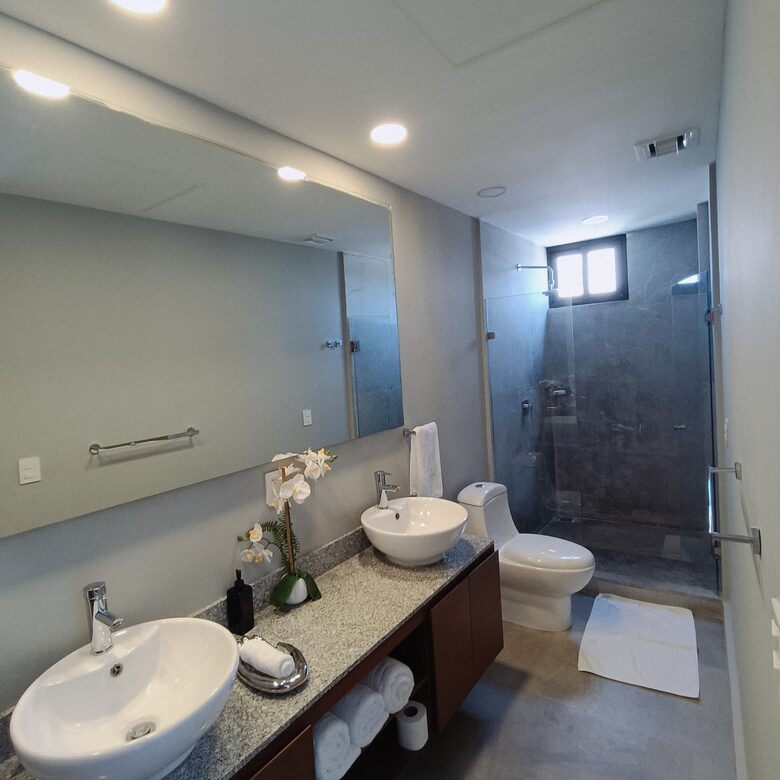 ATRIA - Acapulco de Juarez, Mexico