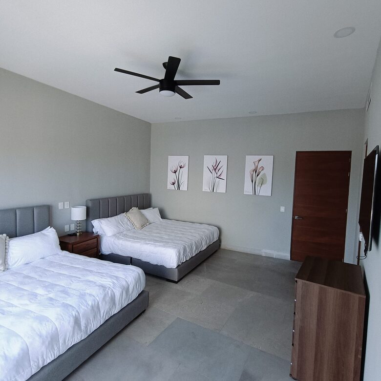 ATRIA - Acapulco de Juarez, Mexico