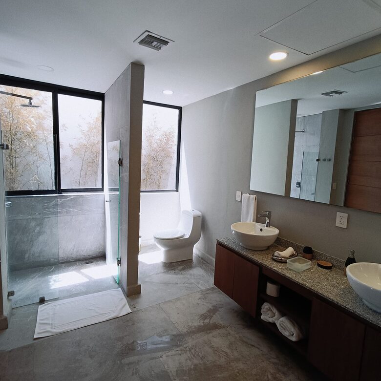 ATRIA - Acapulco de Juarez, Mexico