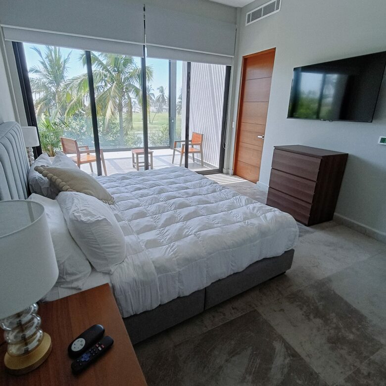 ATRIA - Acapulco de Juarez, Mexico