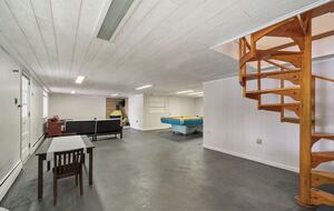 Peaceful Family Retreat on Lake Owassa - Newton, New Jersey