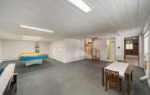 Peaceful Family Retreat on Lake Owassa - Newton, New Jersey