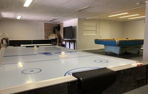 Peaceful Family Retreat on Lake Owassa - Newton, New Jersey