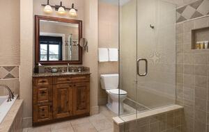 The Residences at Mountain Lodge, Beaver Creek - Studio - Beaver Creek, Colorado