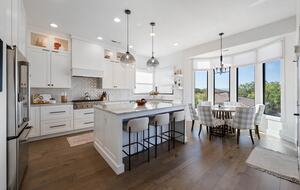 Red Rock Escape with Private Pool - St. George, Utah