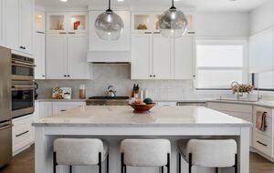 Red Rock Escape with Private Pool - St. George, Utah