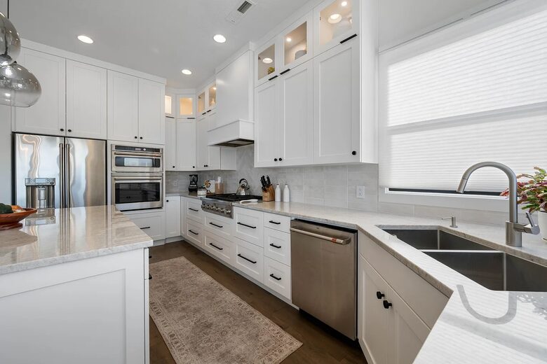 Red Rock Escape with Private Pool - St. George, Utah