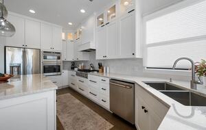 Red Rock Escape with Private Pool - St. George, Utah