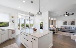 Red Rock Escape with Private Pool - St. George, Utah