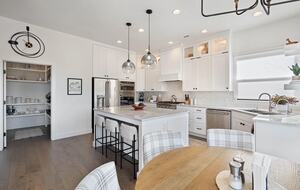 Red Rock Escape with Private Pool - St. George, Utah