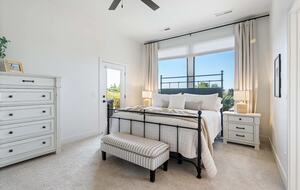 Red Rock Escape with Private Pool - St. George, Utah