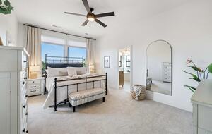 Red Rock Escape with Private Pool - St. George, Utah