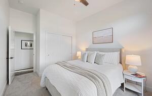 Red Rock Escape with Private Pool - St. George, Utah