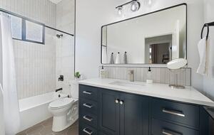 Red Rock Escape with Private Pool - St. George, Utah