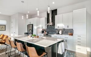 Modern Sevierville Escape | Mountain Views & Multi-Level Living - Sevierville, Tennessee