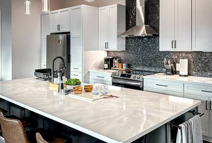 Modern Sevierville Escape | Mountain Views & Multi-Level Living - Sevierville, Tennessee