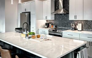 Modern Sevierville Escape | Mountain Views & Multi-Level Living - Sevierville, Tennessee