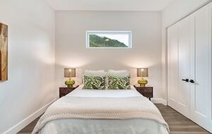 Modern Sevierville Escape | Mountain Views & Multi-Level Living - Sevierville, Tennessee