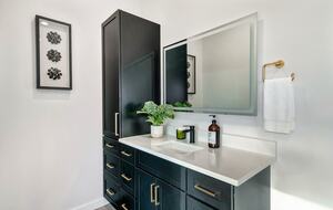 Modern Sevierville Escape | Mountain Views & Multi-Level Living - Sevierville, Tennessee