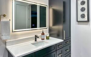 Modern Sevierville Escape | Mountain Views & Multi-Level Living - Sevierville, Tennessee