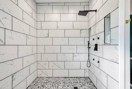 Modern Sevierville Escape | Mountain Views & Multi-Level Living - Sevierville, Tennessee