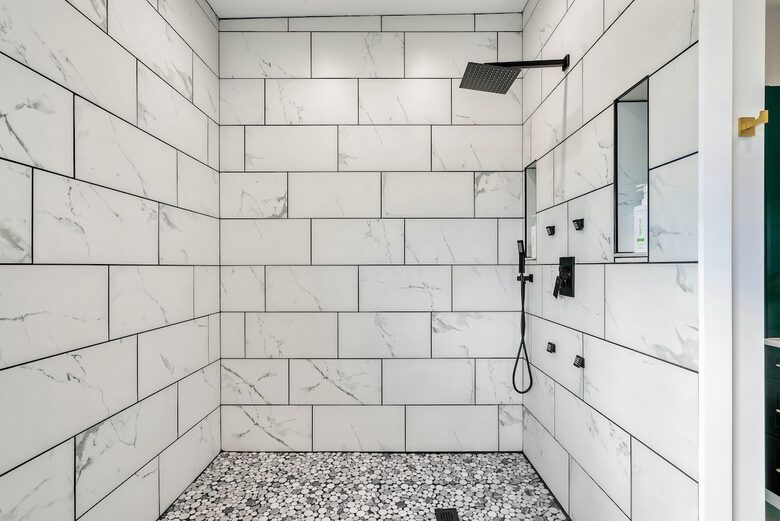 Modern Sevierville Escape | Mountain Views & Multi-Level Living - Sevierville, Tennessee