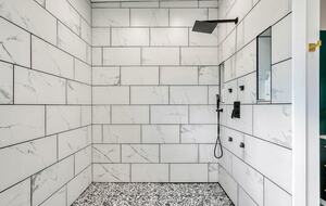 Modern Sevierville Escape | Mountain Views & Multi-Level Living - Sevierville, Tennessee