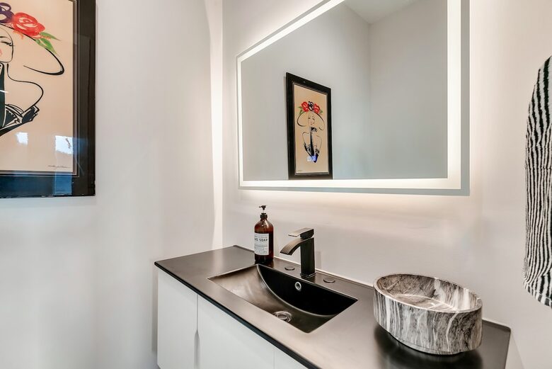 Modern Sevierville Escape | Mountain Views & Multi-Level Living - Sevierville, Tennessee