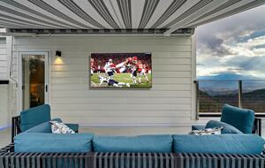 Modern Sevierville Escape | Mountain Views & Multi-Level Living - Sevierville, Tennessee