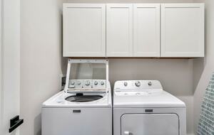 Modern Sevierville Escape | Mountain Views & Multi-Level Living - Sevierville, Tennessee