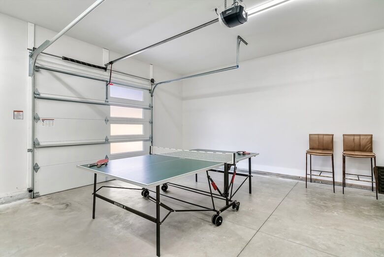 Modern Sevierville Escape | Mountain Views & Multi-Level Living - Sevierville, Tennessee