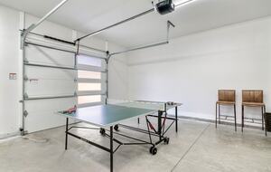 Modern Sevierville Escape | Mountain Views & Multi-Level Living - Sevierville, Tennessee