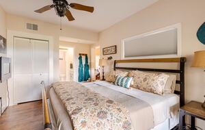 Spacious North Carolina Escape with Hot Tub & Fire Pit - Franklin, North Carolina