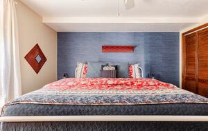 Spacious North Carolina Escape with Hot Tub & Fire Pit - Franklin, North Carolina