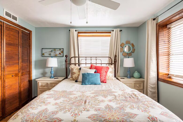 Spacious North Carolina Escape with Hot Tub & Fire Pit - Franklin, North Carolina