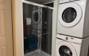 Spacious North Carolina Escape with Hot Tub & Fire Pit - Franklin, North Carolina