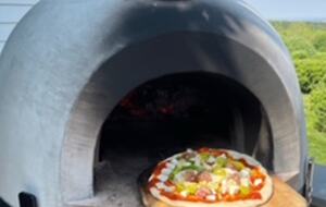 Historic Cooperstown Retreat with Modern European Luxury - Cooperstown, New York