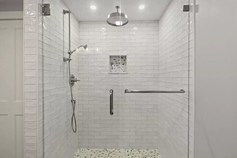 Woodland Hideaway with Modern Design & Beach Access - Wellfleet, Massachusetts