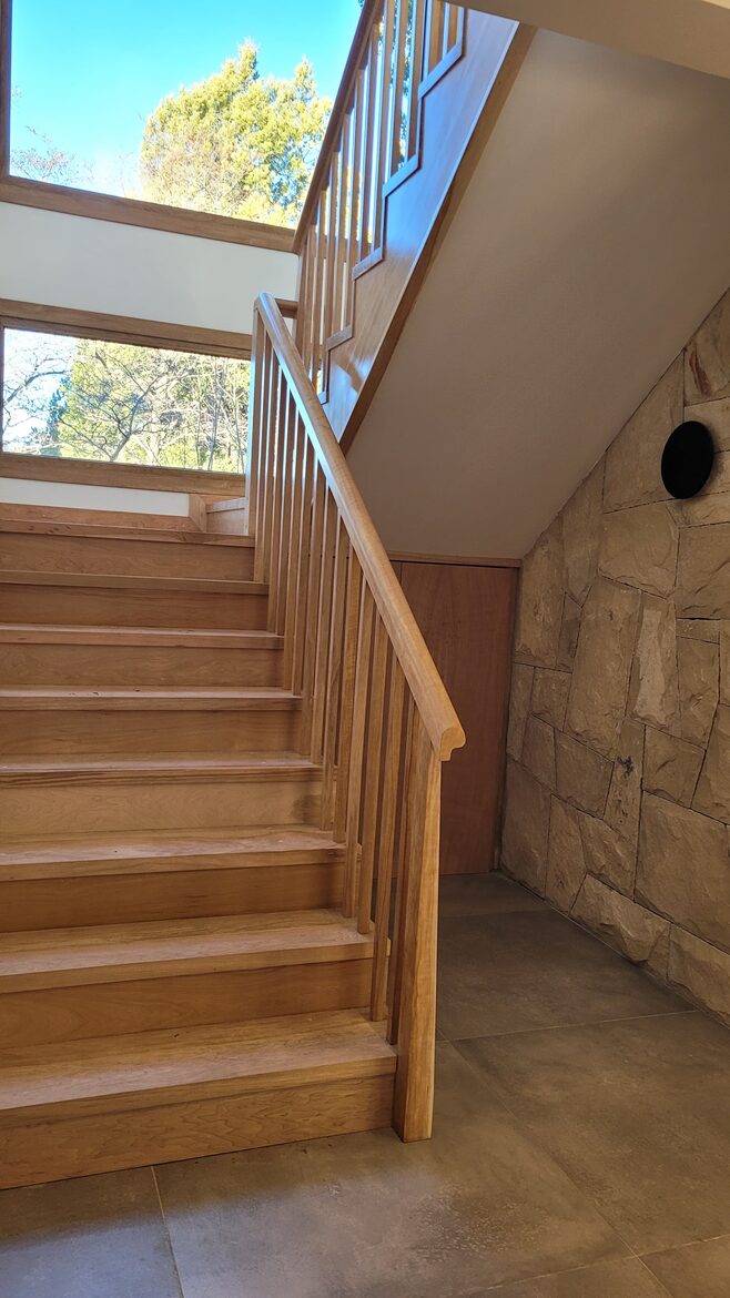 Elegant Mountain Home with Breathtaking Patagonian Views - Bariloche, Argentina