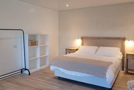 Elegant Mountain Home with Breathtaking Patagonian Views - Bariloche, Argentina