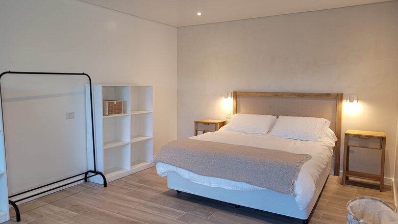 Elegant Mountain Home with Breathtaking Patagonian Views - Bariloche, Argentina