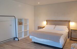 Elegant Mountain Home with Breathtaking Patagonian Views - Bariloche, Argentina