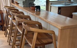 Elegant Mountain Home with Breathtaking Patagonian Views - Bariloche, Argentina