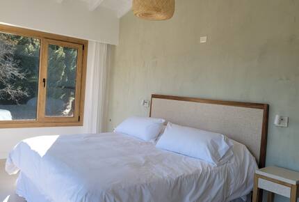 Elegant Mountain Home with Breathtaking Patagonian Views - Bariloche, Argentina