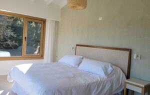 Elegant Mountain Home with Breathtaking Patagonian Views - Bariloche, Argentina